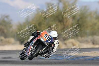 media/Jan-10-2026-Race Pace (Sat) [[3e4fee349c]]/2-Verified/Session 4 Turn 2/